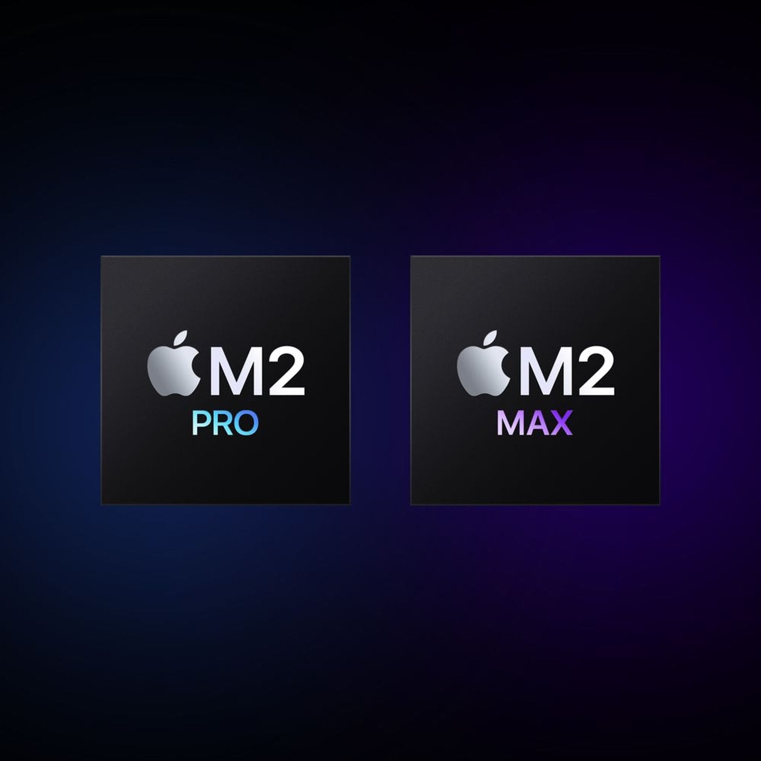 Apple MacBook Pro 16 inch M2 Pro 12 core CPU 19 core GPU 1TB - MNWD3AB/A (Arabic/English) - Silver Apple MacBook Pro 16 inch M2 Pro 12 core CPU 19 core GPU 1TB - MNWD3AB/A (Arabic/English) - Silver