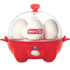 Dash DEC005BK Egg Cooker