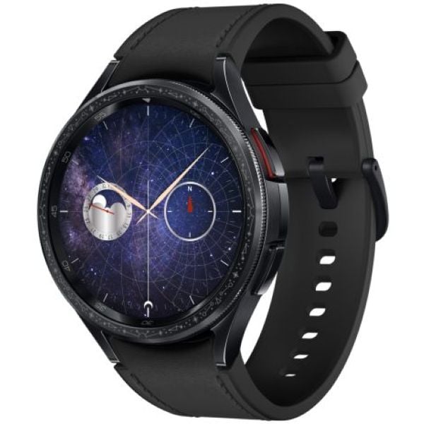 Galaxy Watch6 Music Galaxy Watch Samsung Galaxy Watch Ultra In