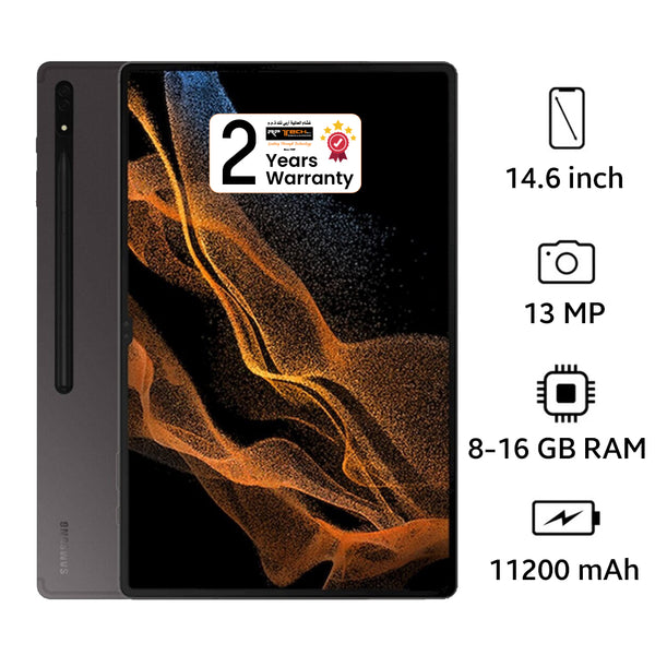 GALAXY S8 ultra 国内版 S8_Ultra_grande.jpg?v=1718191535