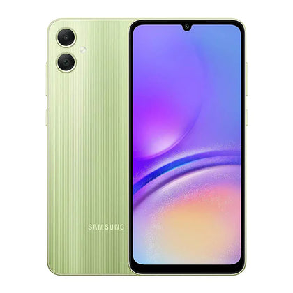 Samsung Galaxy A05 4GB 128GB