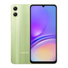 Samsung Galaxy A05 4GB 128GB