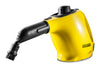 KARCHER Steam Cleaner SC 1 – 4054278027265