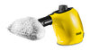 KARCHER Steam Cleaner SC 1 – 4054278027265