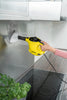 KARCHER Steam Cleaner SC 1 – 4054278027265