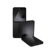 Samsung Galaxy Z Flip 7 FE 128GB