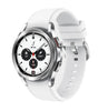 Samsung Galaxy Watch 4 Classic 46mm