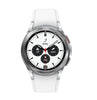 Samsung Galaxy Watch 4 Classic 46mm