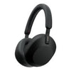 Sony Headphone WH-1000XM5