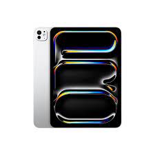 11 inch iPad Pro M4 WiFi 512GB (2024) 11 inch iPad Pro M4 WiFi 512GB (2024)