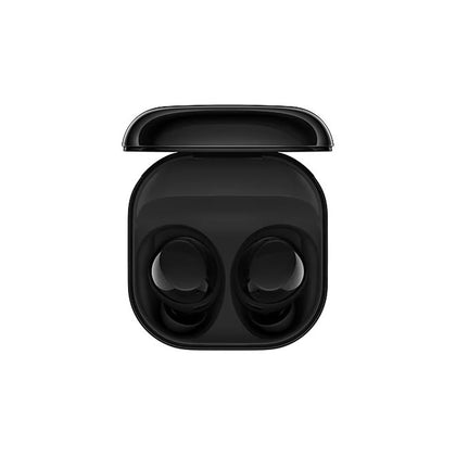 Samsung Galaxy Buds Core