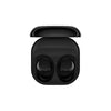 Samsung Galaxy Buds Core