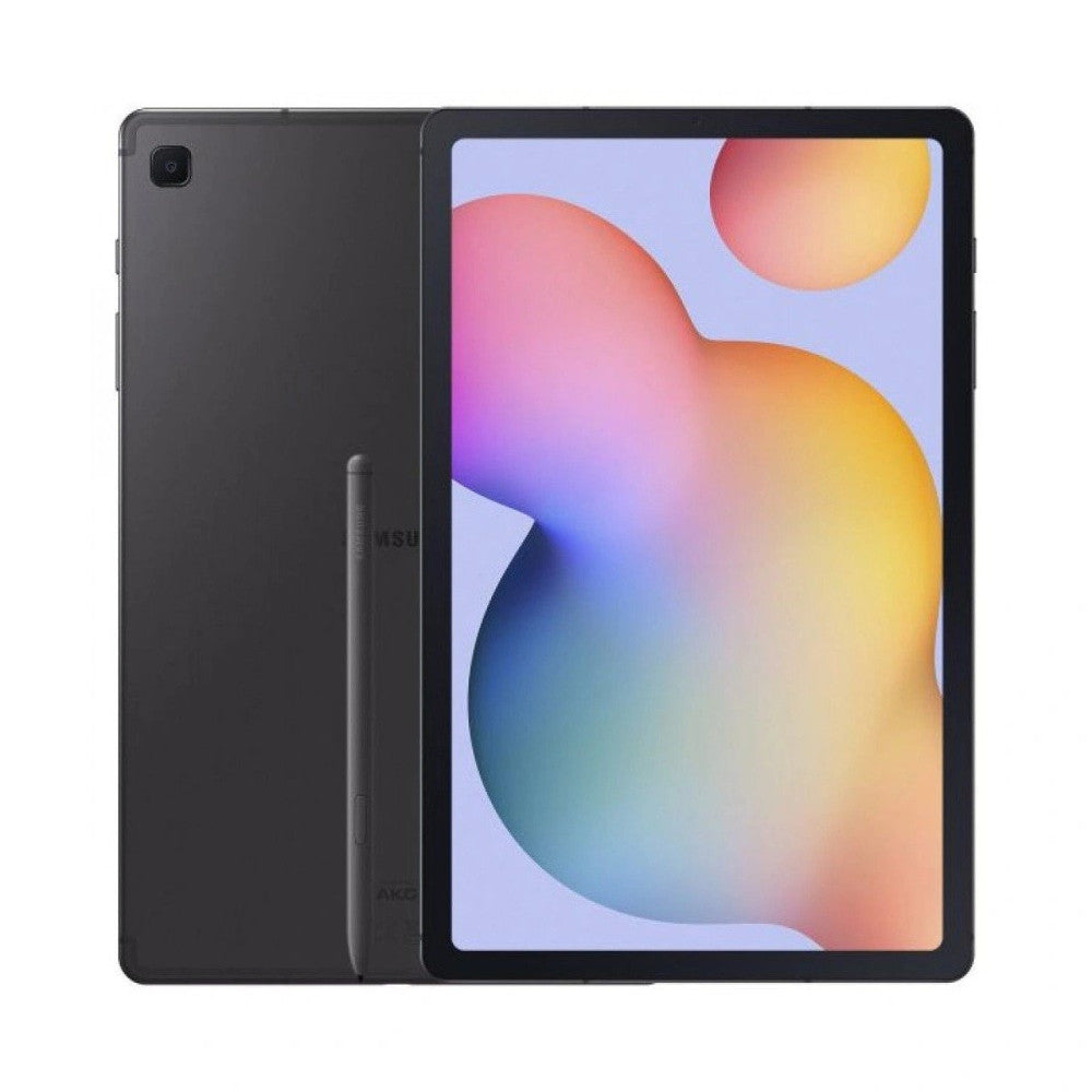 Samsung Galaxy tab S6 lite 64GB 4G (2020) Samsung Galaxy tab S6 lite 64GB 4G (2020)