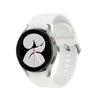 Samsung Galaxy Watch 4 44mm