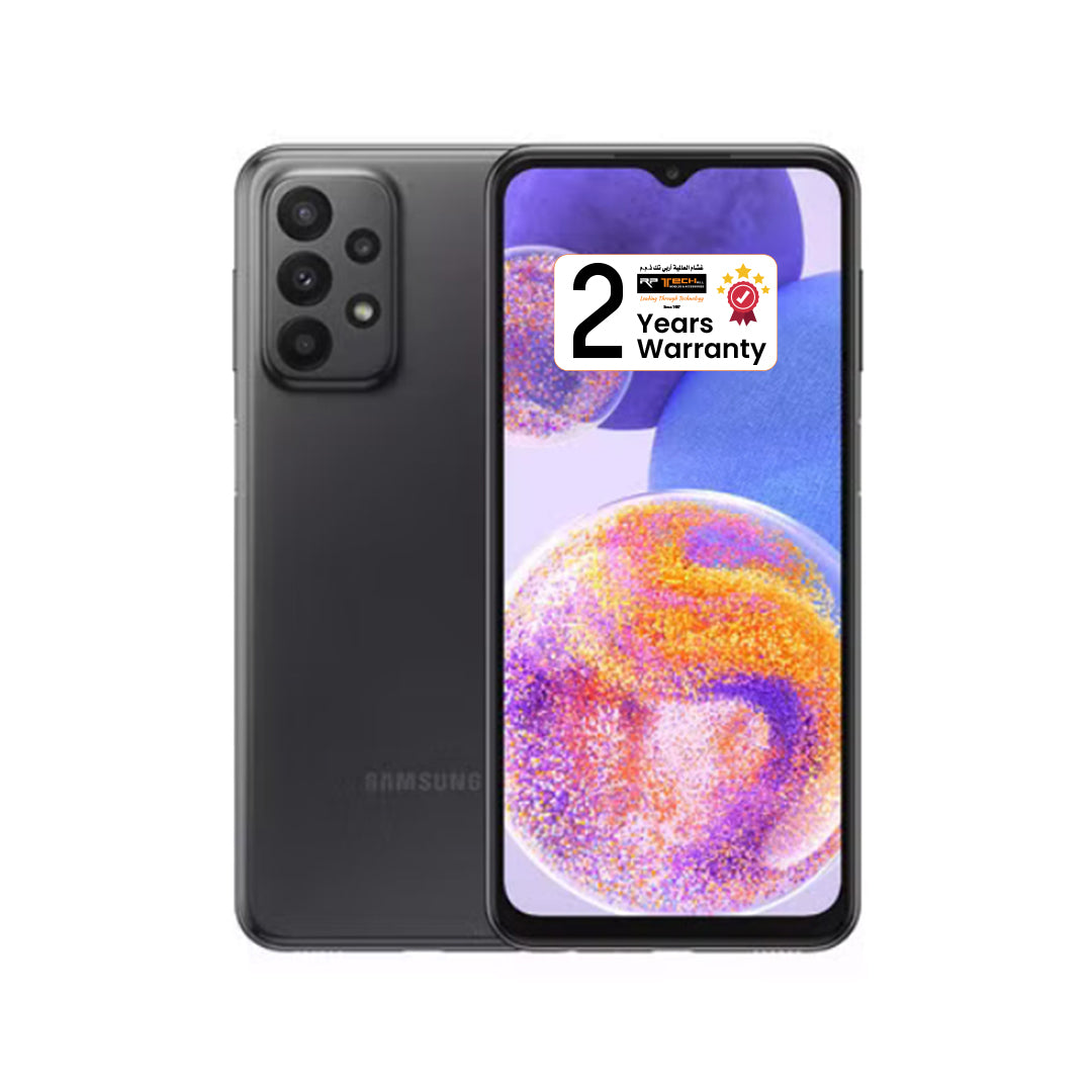 Samsung Galaxy A23 –