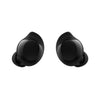 Samsung Galaxy Buds Core