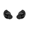 Samsung Galaxy Buds Core
