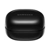 Samsung Galaxy Buds Core