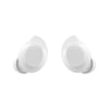 Samsung Galaxy Buds Core