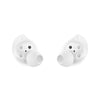 Samsung Galaxy Buds Core