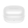 Samsung Galaxy Buds Core