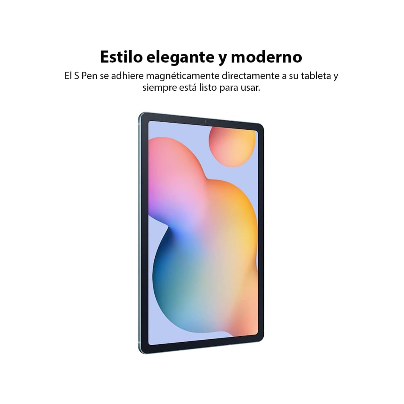 Samsung Galaxy tab S6 lite 64GB 4G (2020) Samsung Galaxy tab S6 lite 64GB 4G (2020)