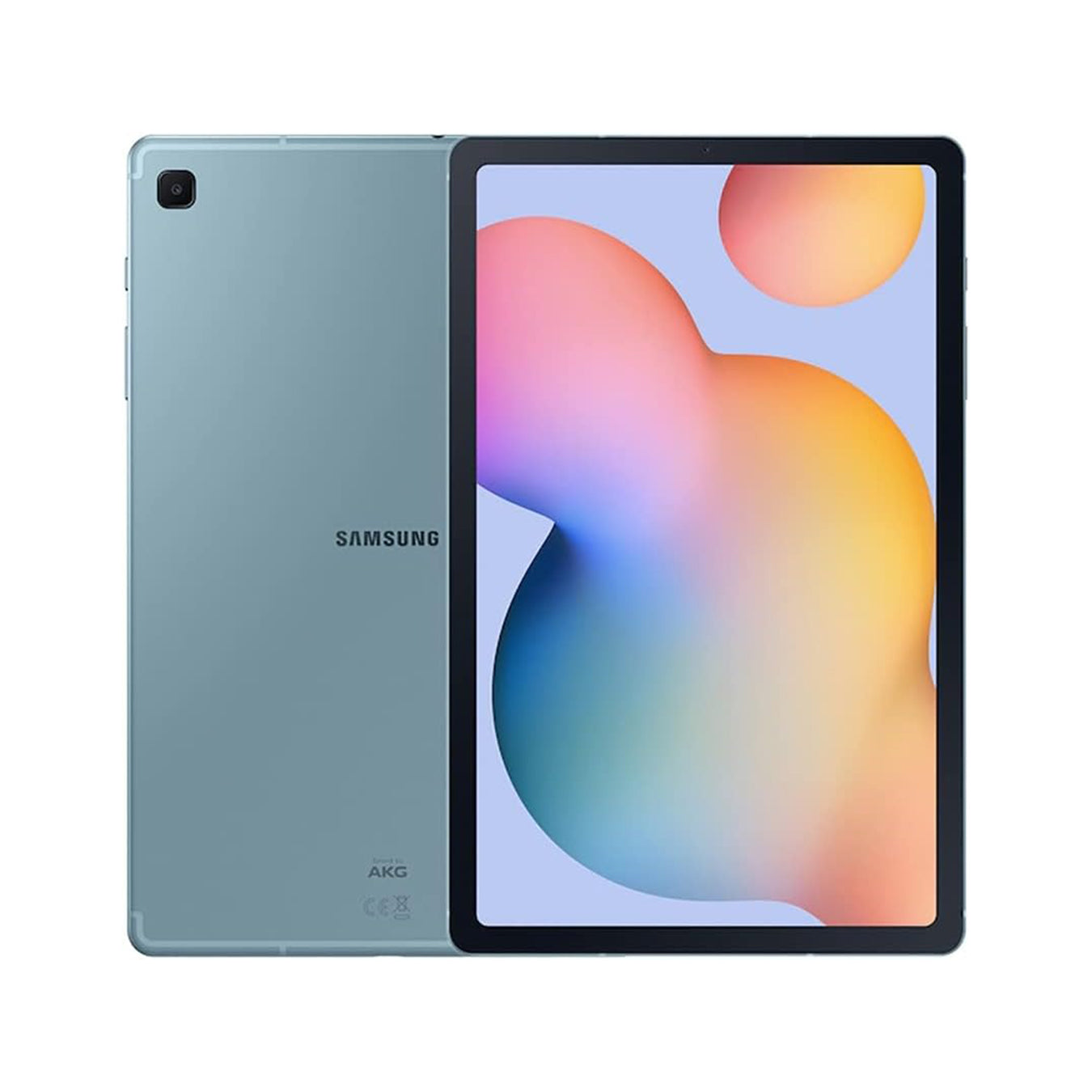 Samsung Galaxy tab S6 lite 64GB 4G (2020) Samsung Galaxy tab S6 lite 64GB 4G (2020)