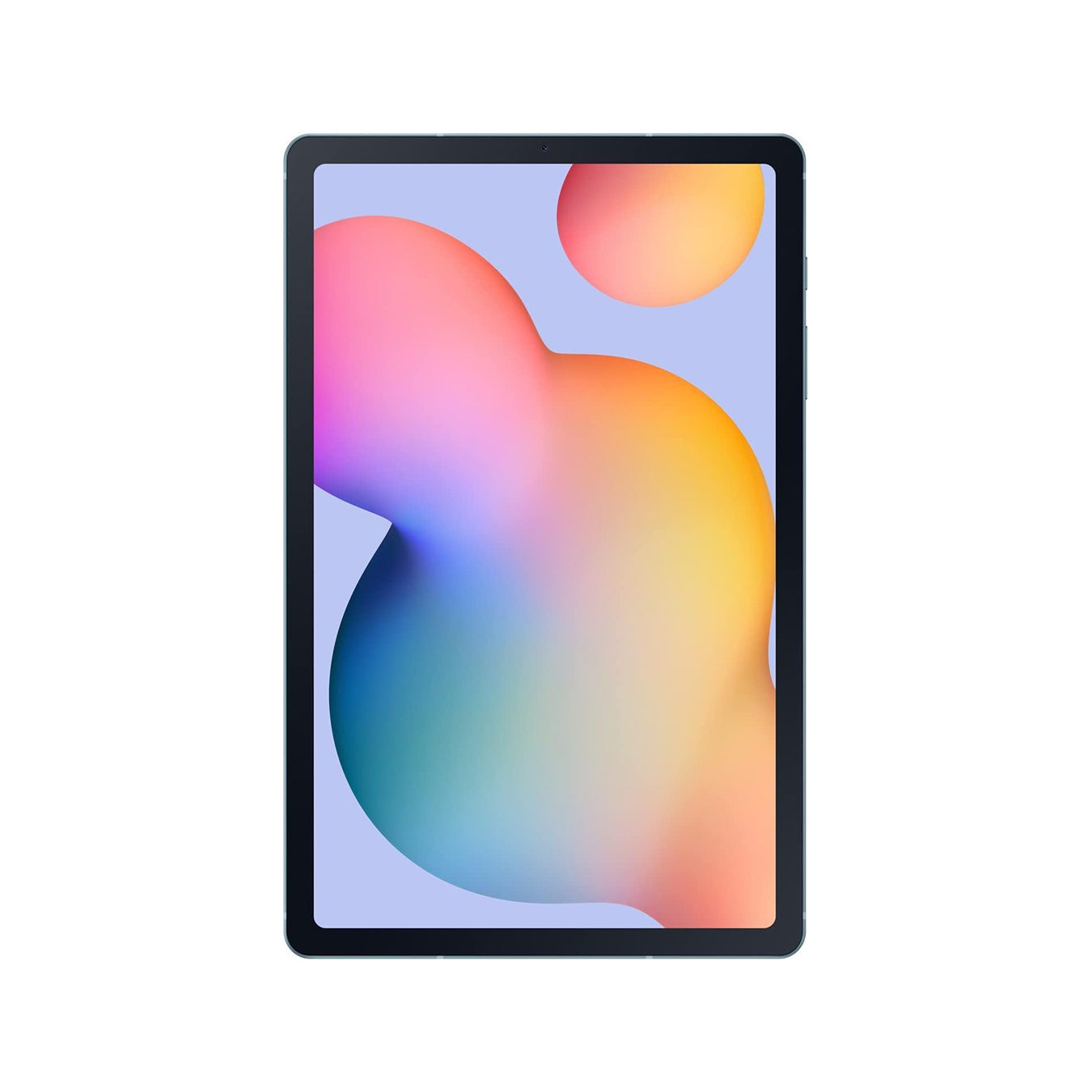 Samsung Galaxy tab S6 lite 64GB 4G (2020) Samsung Galaxy tab S6 lite 64GB 4G (2020)