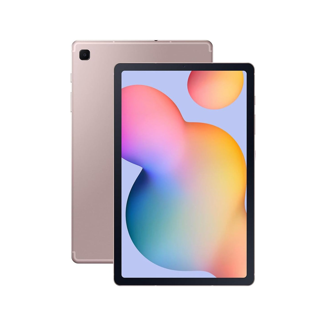 Samsung Galaxy tab S6 lite 64GB 4G (2020) Samsung Galaxy tab S6 lite 64GB 4G (2020)