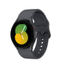 Samsung Galaxy Watch 5 40mm