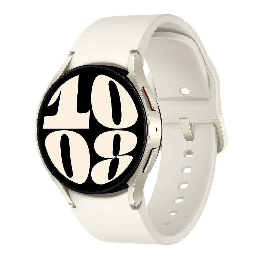 Samsung Galaxy Watch 6 GPS+LTE Samsung Galaxy Watch 6 GPS+LTE