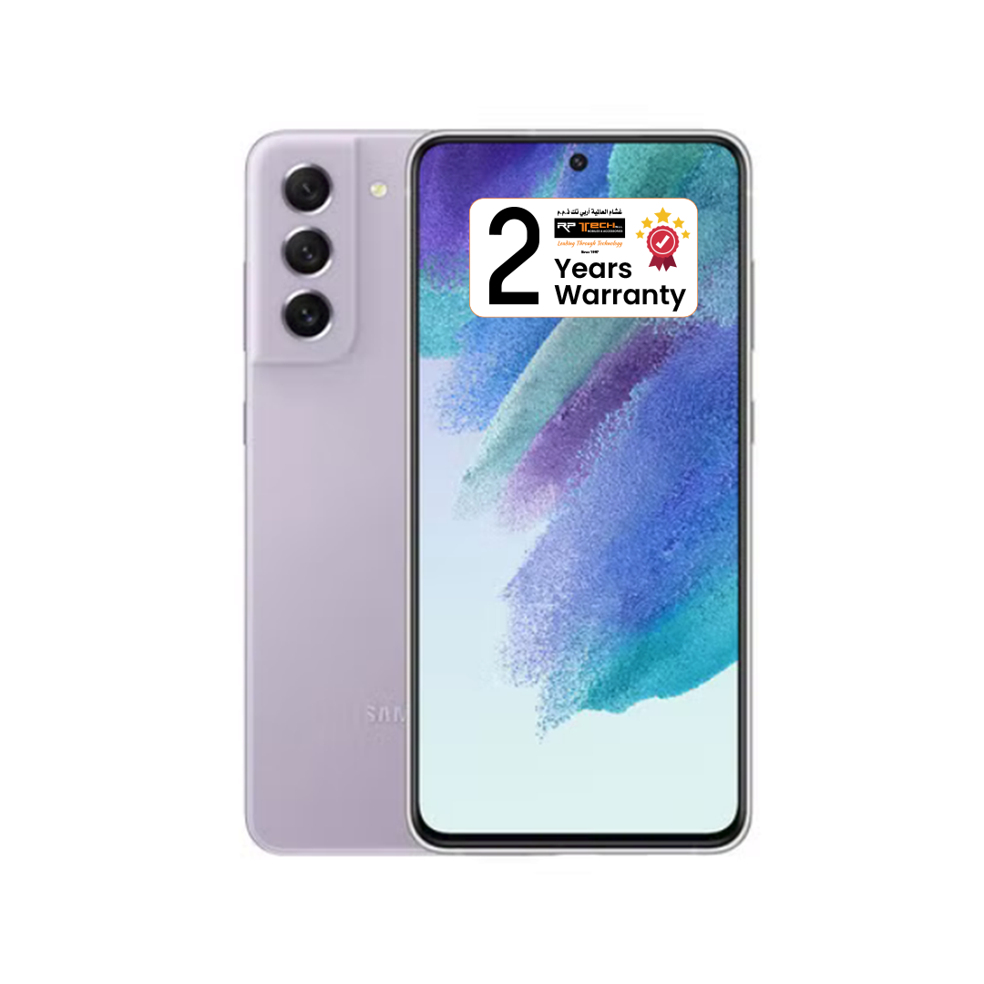 Galaxy S21 5G docomo 256GB ブラック値下げ! 毎日100円 Galaxy S21 5G docomo 256GB ブラック値下げ! 毎日100円