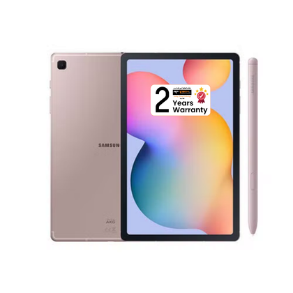 Samsung Galaxy tab S6 lite 64GB WiFi (2024)