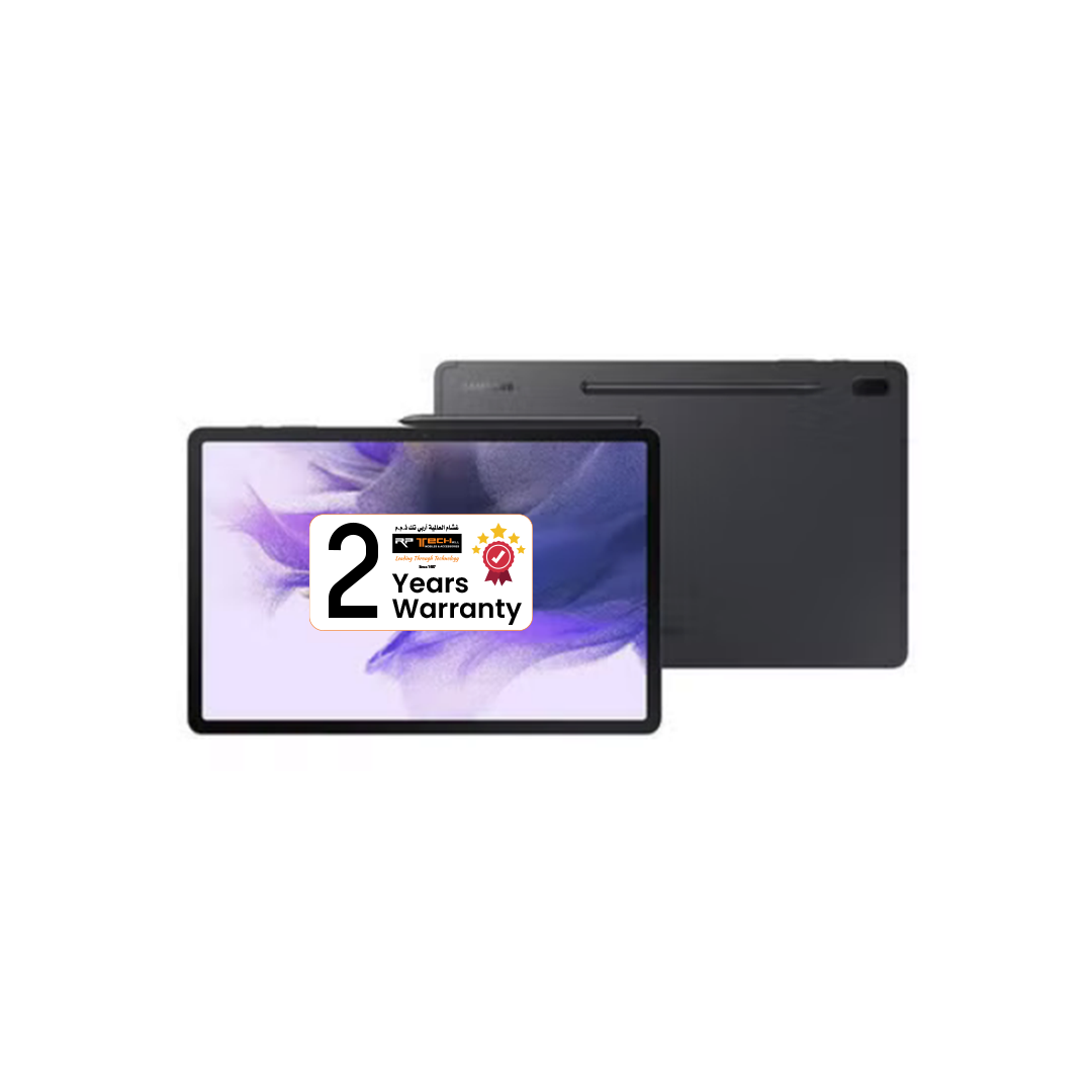 Purchase Samsung Galaxy Tab S7 FE at good price – rptech.qa