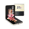 Samsung Galaxy Z Flip 3 5G 256GB