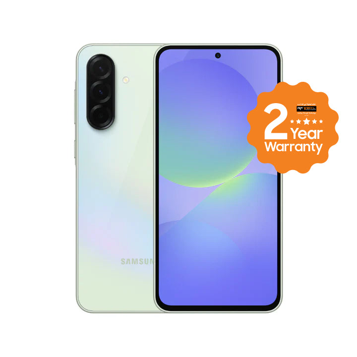 Samsung Galaxy A36 8GB 128GB 5G Samsung Galaxy A36 8GB 128GB 5G