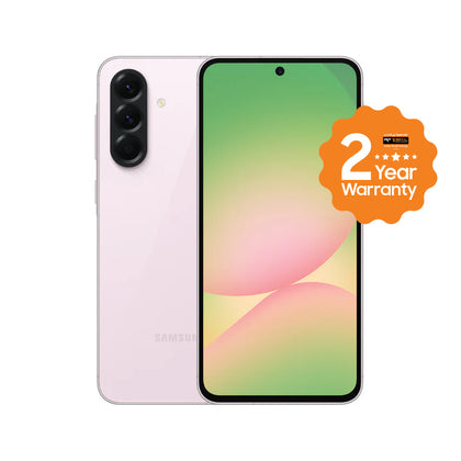Samsung Galaxy A56  12GB 256GB 5G