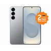 Samsung Galaxy S25 12GB 128GB