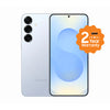 Samsung Galaxy S25 12GB 128GB
