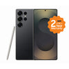 Samsung Galaxy S25 Ultra 12GB 1TB