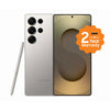 Samsung Galaxy S25 Ultra 12GB 1TB