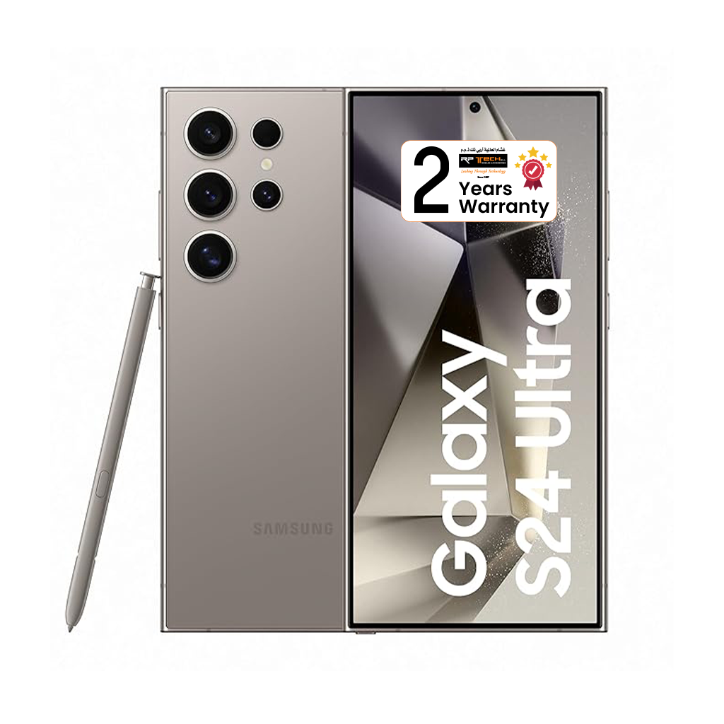 Samsung Galaxy S24 Ultra 12/256 GB –