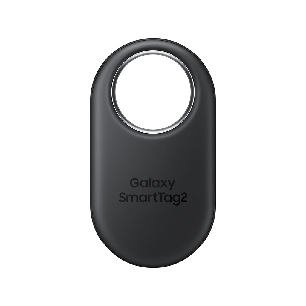 Samsung Smart Tag 2 Samsung Smart Tag 2