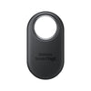 Samsung Smart Tag 2