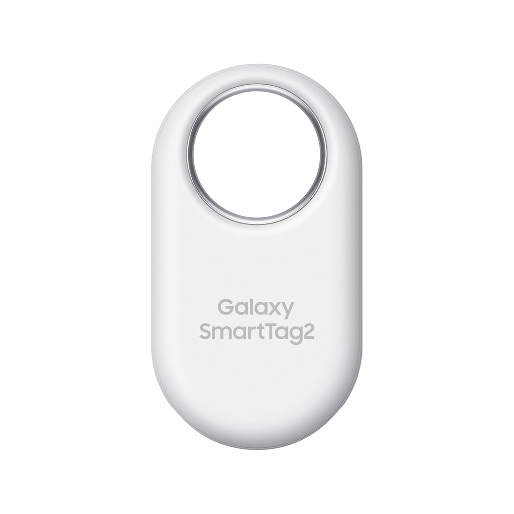 Samsung Smart Tag 2 Samsung Smart Tag 2