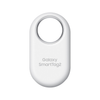 Samsung Smart Tag 2