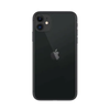 Apple iPhone 11  256GB-Black
