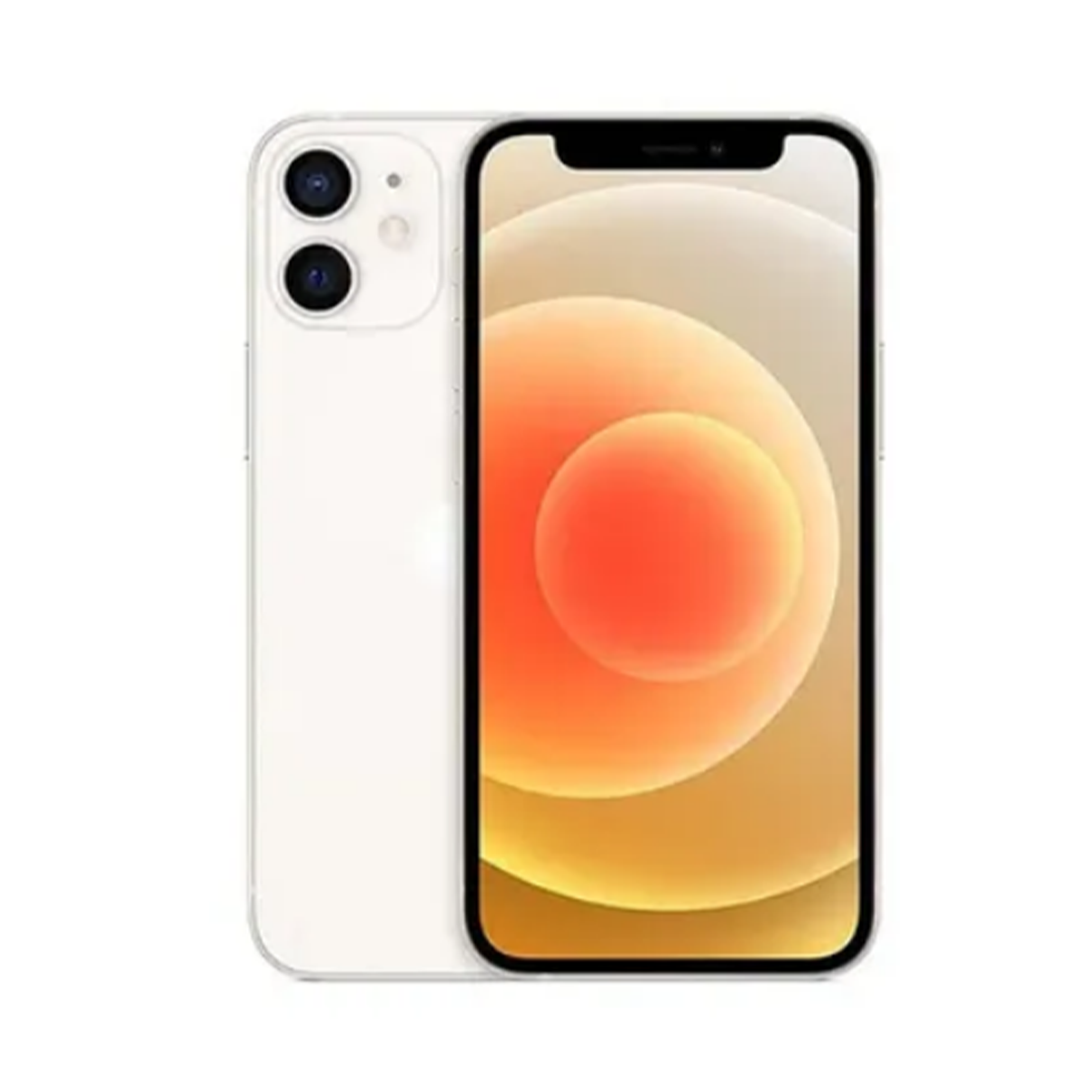 Apple iPhone 12 256GB Apple iPhone 12 256GB