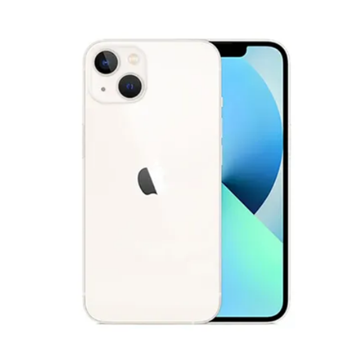 Buy Apple iPhone 13 512GB Online in Qatar | RP Tech – rptech.qa