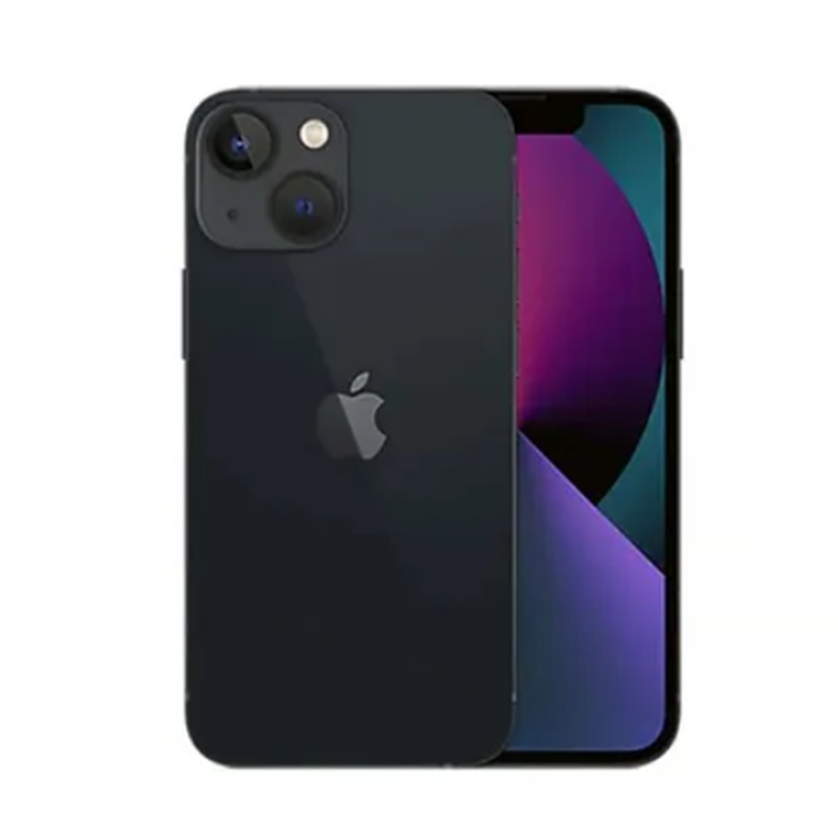 Apple iPhone 13 512GB Apple iPhone 13 512GB